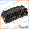Collecteur d'admission pour AUDI | BKS-VW-015, 03G129711AF